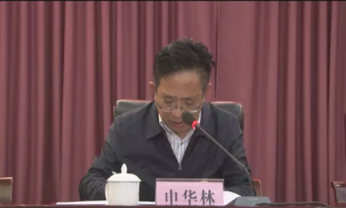 微信截图_20191028101109.png