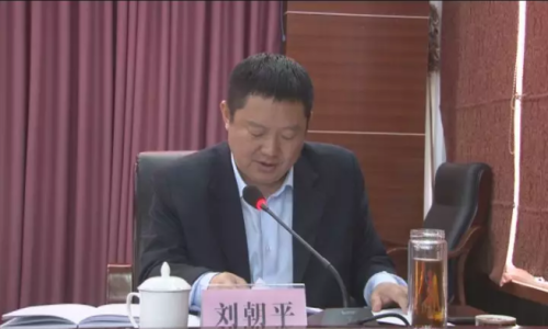微信截图_20191028101120.png