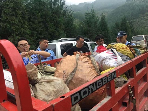 QQ图片20191107162553.jpg
