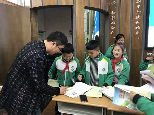 通惠小学11.jpg