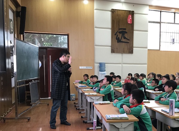 通惠小学3.jpg