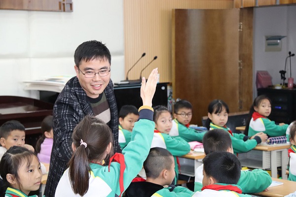 通惠小学4.jpg