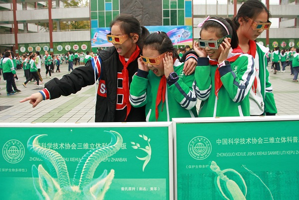 11东坡小学3.jpg