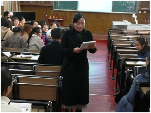 QQ图片20191115143011.png