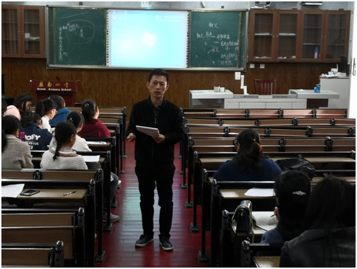 QQ图片20191115142959.png
