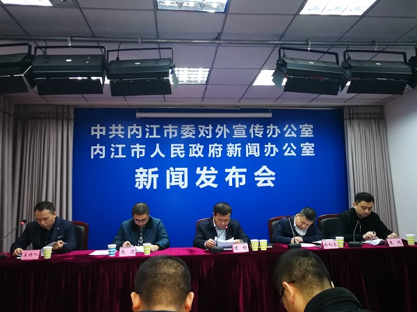 1573978799536926.jpg QQ图片20191117160214.jpg