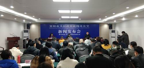 1575537998978056.jpg 调整大小 微信图片_20191205172506.jpg
