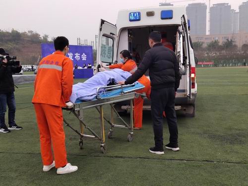 QQ截图20191212142226.jpg