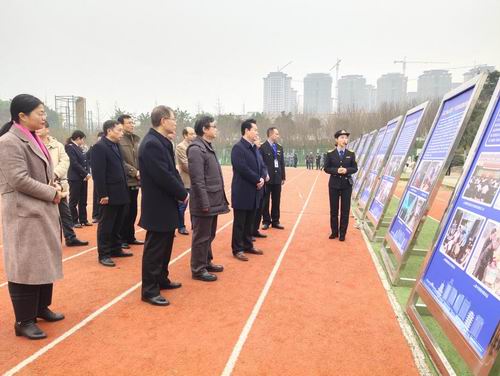 QQ截图20191212142109.jpg