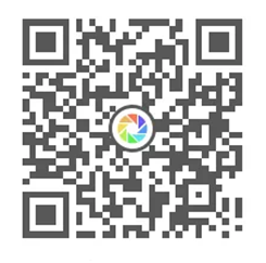 1576723043321837.png image.png