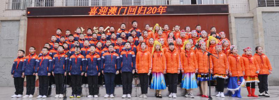 QQ图片20191219105351.png