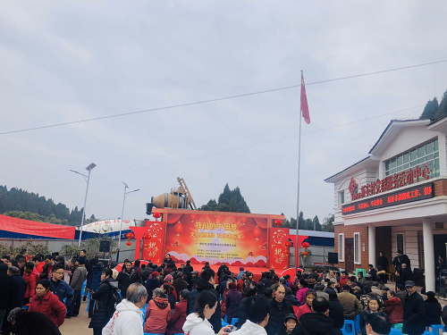 图片 1.png
