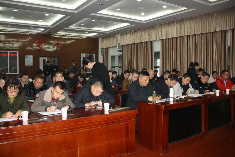 QQ图片20191225191614.png