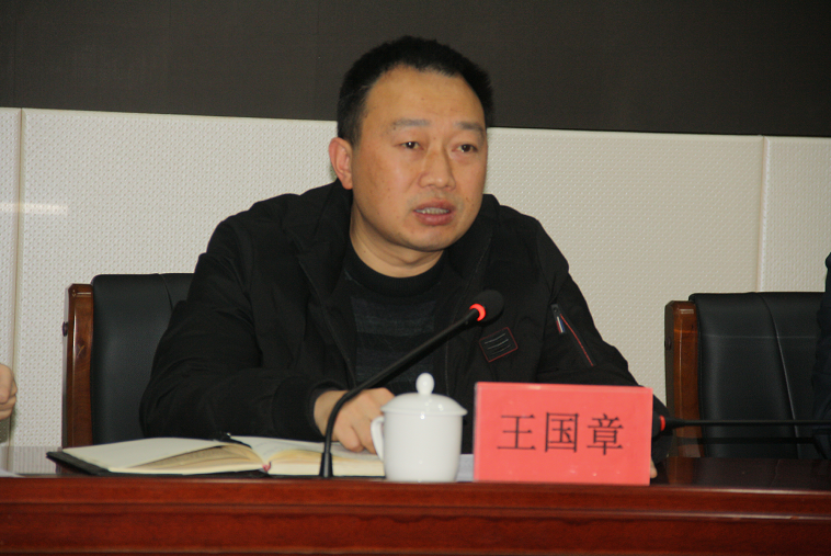 QQ图片20191225191634.png