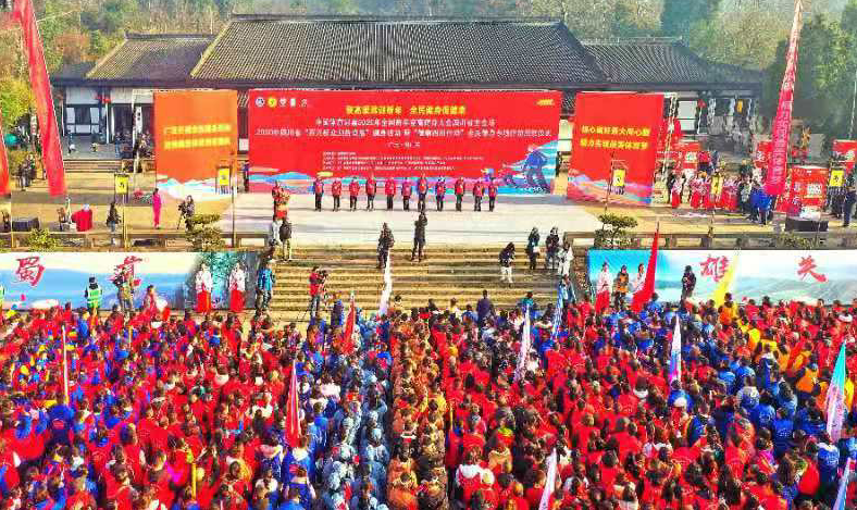 QQ图片20191230160532.png