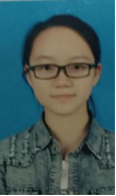 图片 2.png