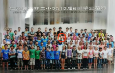 图片 1.png