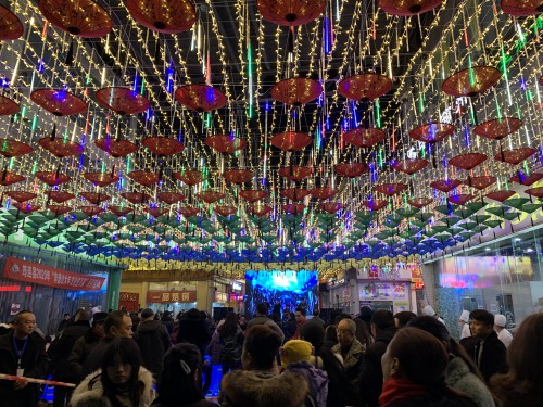 微信图片_20200116160949.jpg