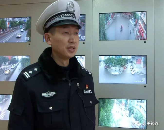 微信截图_20200117102718.png