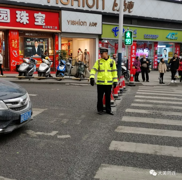 微信截图_20200117102751.png