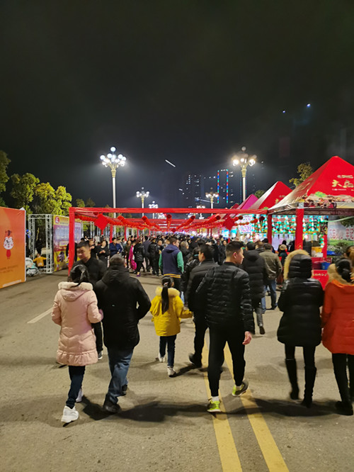 1579276066205827.jpg 3_副本.jpg