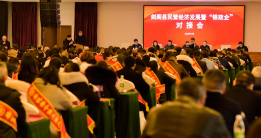 1579660004814485.png QQ图片20200121081459.png