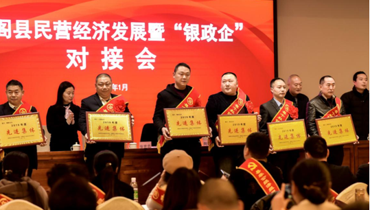 1579660027874933.png QQ图片20200121081529.png