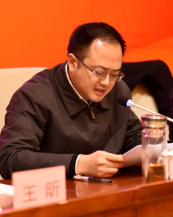 1579660048929298.png QQ图片20200121081617.png