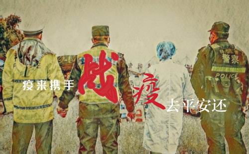 调整大小 1.jpg