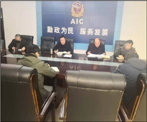 图片4.png