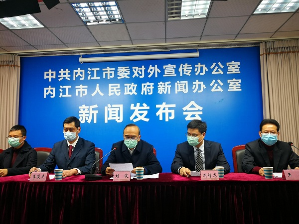 1580561013823524.jpg QQ图片20200129161406.jpg