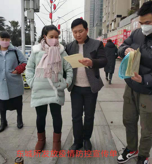 图片4.png