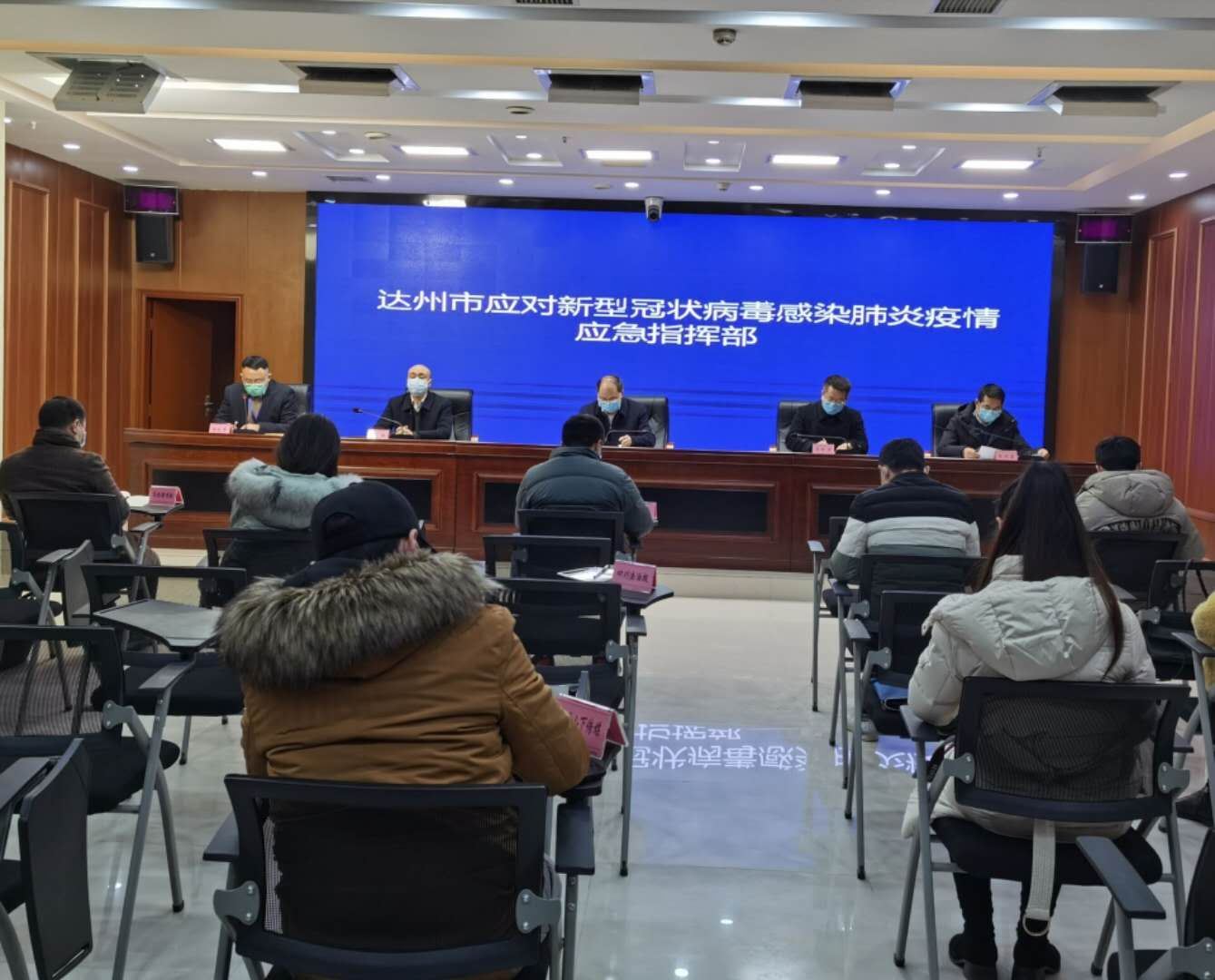 1581149733963634.jpg QQ图片20200208161528.jpg