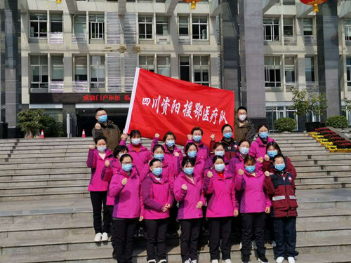 微信图片_20200209220148_副本.jpg