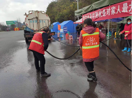 1581404949271779.png QQ截图20200211150745_副本.png