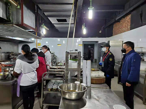 南江县2.png