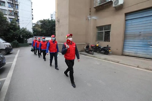 微信图片_3.jpg