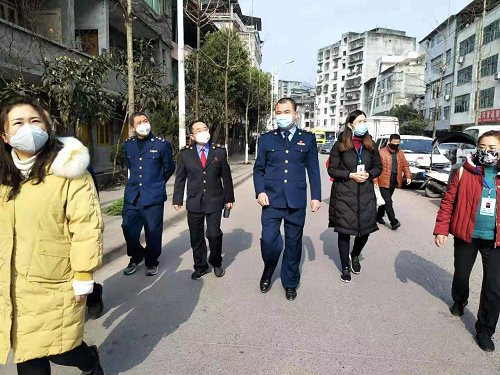 图片4.png
