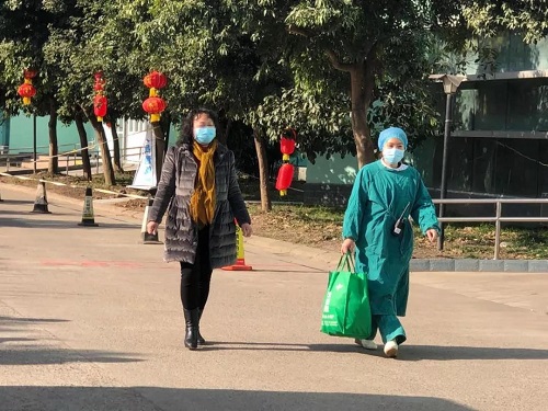 1581822878583070.jpg 微信图片_20200216105706.jpg