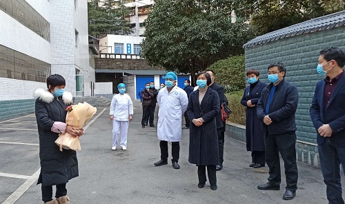 平昌1.jpg