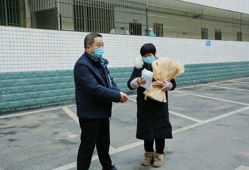 平昌2.jpg