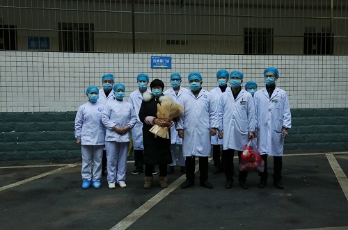 平昌3.jpg