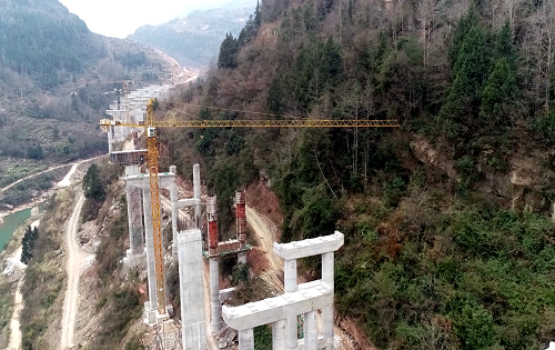 1582102154782871.png 图片4.png