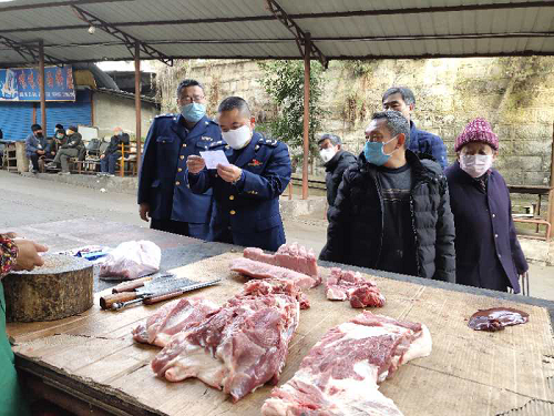 1582620379639557.png 图片1.png