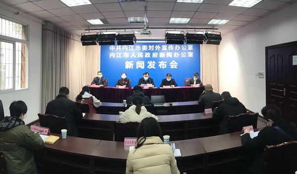 QQ图片20200226094911.jpg