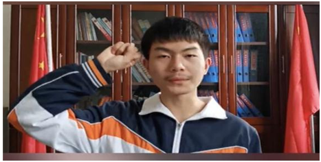 1583055781434842.png blob.png