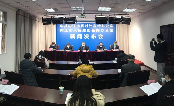 1583151634330011.jpg QQ图片20200302201528.jpg