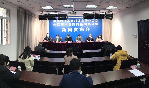 QQ图片20200304163125.jpg