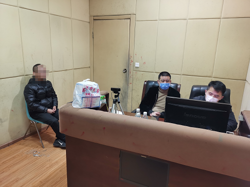 1584062533622432.png 微信图片_20200313090200.png