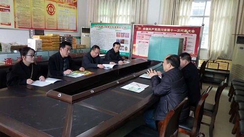 1584067424178072.jpg 微信图片_20200313103449.jpg
